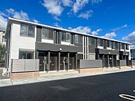 滋賀県草津市川原2丁目：物件画像／株式会社エム・ジェイホーム　栗東店
