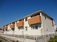 滋賀県愛知郡愛荘町愛知川：物件画像／株式会社エム・ジェイホーム　栗東店