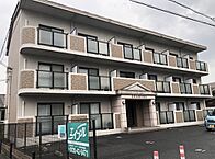 滋賀県東近江市猪子町：物件画像／株式会社エム・ジェイホーム　栗東店