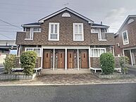 滋賀県大津市和邇今宿：物件画像／株式会社エム・ジェイホーム　栗東店