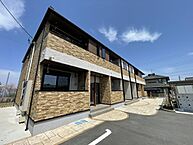 滋賀県彦根市大藪町：物件画像／株式会社エム・ジェイホーム　栗東店