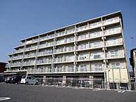 滋賀県彦根市戸賀町：物件画像／株式会社エム・ジェイホーム　栗東店