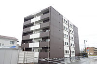 滋賀県東近江市林町：物件画像／株式会社エム・ジェイホーム　栗東店