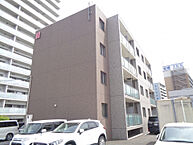 滋賀県草津市南草津2丁目：物件画像／株式会社エム・ジェイホーム　栗東店