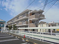 滋賀県彦根市平田町：物件画像／株式会社エム・ジェイホーム　栗東店