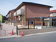 滋賀県栗東市綣9丁目：物件画像／株式会社エム・ジェイホーム　栗東店