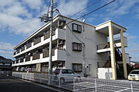滋賀県湖南市石部西1丁目：物件画像／株式会社エム・ジェイホーム　栗東店