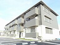 滋賀県栗東市苅原：物件画像／株式会社エム・ジェイホーム　栗東店