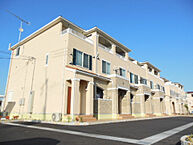滋賀県彦根市野口町：物件画像／株式会社エム・ジェイホーム　栗東店