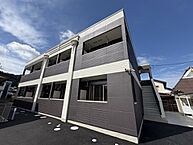 滋賀県東近江市佐野町：物件画像／株式会社エム・ジェイホーム　栗東店