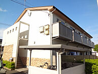 滋賀県長浜市弥高町：物件画像／株式会社エム・ジェイホーム　栗東店