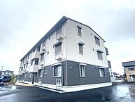 滋賀県大津市南志賀4丁目：物件画像／株式会社エム・ジェイホーム　栗東店