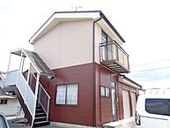 滋賀県東近江市横溝町：物件画像／株式会社エム・ジェイホーム　栗東店