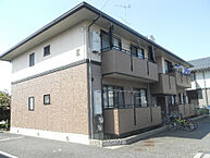 滋賀県守山市播磨田町：物件画像／株式会社エム・ジェイホーム　栗東店