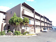 滋賀県守山市二町町：物件画像／株式会社エム・ジェイホーム　栗東店
