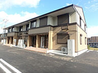 滋賀県大津市桜野町1丁目：物件画像／株式会社エム・ジェイホーム　栗東店