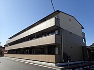 滋賀県大津市大江5丁目：物件画像／株式会社エム・ジェイホーム　栗東店