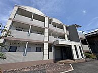 滋賀県大津市月輪2丁目：物件画像／株式会社エム・ジェイホーム　栗東店