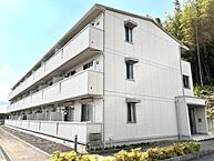 滋賀県大津市神領2丁目：物件画像／株式会社エム・ジェイホーム　栗東店