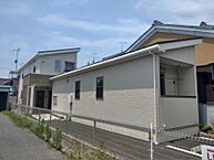 滋賀県長浜市朝日町：物件画像／株式会社エム・ジェイホーム　栗東店
