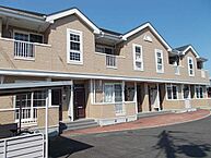 滋賀県大津市大江3丁目：物件画像／株式会社エム・ジェイホーム　栗東店