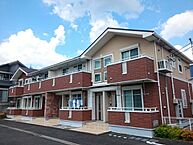 滋賀県大津市平津1丁目：物件画像／株式会社エム・ジェイホーム　栗東店