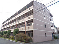 滋賀県草津市追分2丁目：物件画像／株式会社エム・ジェイホーム　栗東店