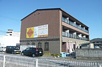 滋賀県野洲市市三宅：物件画像／株式会社エム・ジェイホーム　栗東店