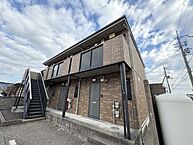 滋賀県東近江市聖徳町：物件画像／株式会社エム・ジェイホーム　栗東店