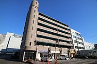 滋賀県草津市西大路町：物件画像／株式会社エム・ジェイホーム　栗東店