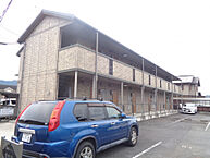滋賀県甲賀市水口町虫生野虹の町：物件画像／株式会社エム・ジェイホーム　栗東店