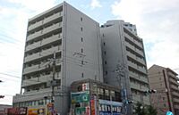 滋賀県草津市西大路町：物件画像／株式会社エム・ジェイホーム　栗東店