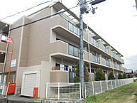 滋賀県守山市伊勢町：物件画像／株式会社エム・ジェイホーム　栗東店
