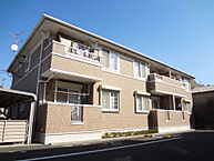 滋賀県東近江市佐野町：物件画像／株式会社エム・ジェイホーム　栗東店