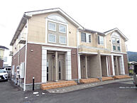 滋賀県甲賀市水口町宇川：物件画像／株式会社エム・ジェイホーム　栗東店