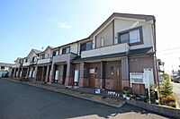 滋賀県近江八幡市西本郷町東：物件画像／株式会社エム・ジェイホーム　栗東店