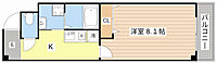 滋賀県大津市馬場1丁目：物件画像／株式会社エム・ジェイホーム　栗東店