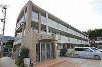 滋賀県大津市湖城が丘：物件画像／株式会社エム・ジェイホーム　栗東店