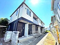 滋賀県近江八幡市白鳥町：物件画像／株式会社エム・ジェイホーム　栗東店