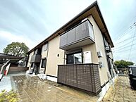 滋賀県栗東市出庭：物件画像／株式会社エム・ジェイホーム　栗東店