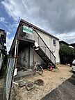 滋賀県大津市一里山5丁目：物件画像／株式会社エム・ジェイホーム　栗東店