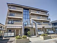 滋賀県栗東市下鈎：物件画像／株式会社エム・ジェイホーム　栗東店