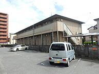 滋賀県大津市本堅田5丁目：物件画像／株式会社エム・ジェイホーム　栗東店