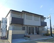 滋賀県大津市本堅田6丁目：物件画像／株式会社エム・ジェイホーム　栗東店