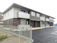 滋賀県大津市本堅田6丁目：物件画像／株式会社エム・ジェイホーム　栗東店