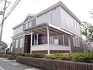 滋賀県東近江市林町：物件画像／株式会社エム・ジェイホーム　栗東店