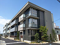 滋賀県長浜市南高田町：物件画像／株式会社エム・ジェイホーム　栗東店