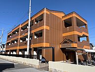滋賀県彦根市高宮町：物件画像／株式会社エム・ジェイホーム　栗東店