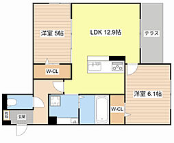 東海道・山陽本線 栗東駅 徒歩14分
