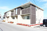滋賀県栗東市坊袋：物件画像／株式会社エム・ジェイホーム　栗東店